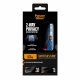 PanzerGlass 2-Way Privacy Screen Protector iPhone 2026 Pro Ultra-Wide Fit w. FASTFIT IN-A-BOX #3