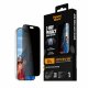 PanzerGlass 2-Way Privacy Screen Protector iPhone 2026 Pro Ultra-Wide Fit w. FASTFIT IN-A-BOX #7