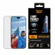 PanzerGlass 2-Way Privacy Screen Protector iPhone 2026 Pro Ultra-Wide Fit w. FASTFIT IN-A-BOX #2