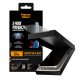 PanzerGlass 2-Way Privacy Screen Protector iPhone 2026 Pro Ultra-Wide Fit w. FASTFIT IN-A-BOX #6