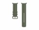Samsung Watch9 Sport Band M/L