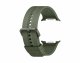 Samsung Watch9 Sport Band M/L #2