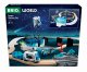 BRIO 36155
