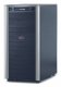 APC Symmetra LX 12kVA scalable to 16kVA N+1 Ext. Run Tower, 220/230/240V or 380/400/415V #2