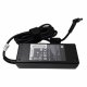 HP 710413-001