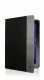 Belkin Cinema Strip Folio Samsung Galaxy Tab 2