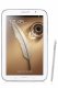 Samsung Galaxy Note 8.0 #1
