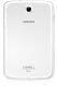 Samsung Galaxy Note 8.0 #5