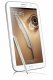 Samsung Galaxy Note 8.0 #2