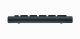 Logitech K830 #7