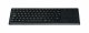 Logitech K830 #5