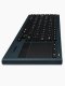 Logitech K830 #2