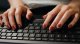 Logitech K830 #6