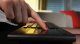 Logitech K830 #3