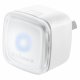 Edimax EW-7438RPn Air