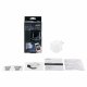 Edimax EW-7438RPn Air #5