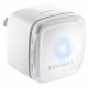 Edimax EW-7438RPn Air #2