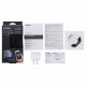 Edimax EW-7438RPn Air #4