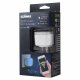 Edimax EW-7438RPn Air #3