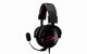 Kingston Technology HyperX Cloud Headset #1