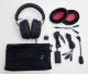 Kingston Technology HyperX Cloud Headset #5