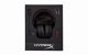 Kingston Technology HyperX Cloud Headset #4