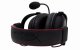 Kingston Technology HyperX Cloud Headset #2