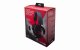 Kingston Technology HyperX Cloud Headset #3