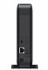 Buffalo 2TB LinkStation Live #3