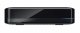 Buffalo 2TB LinkStation Live #5