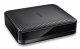 Buffalo 2TB LinkStation Live #4