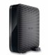 Buffalo 2TB LinkStation Live #1