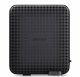 Buffalo 2TB LinkStation Live #2