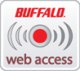 Buffalo 2TB LinkStation Live #7