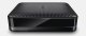 Buffalo 2TB LinkStation Live #8