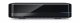 Buffalo 2TB LinkStation Live #6