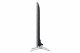 Samsung UE55H6475SU #2