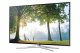 Samsung UE55H6475SU #3