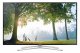 Samsung UE55H6475SU #1