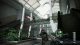 Sony Killzone Trilogy, PS3 #3