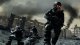 Sony Killzone Trilogy, PS3 #4