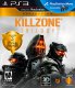 Sony Killzone Trilogy, PS3 #1