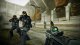 Sony Killzone Trilogy, PS3 #2