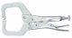 IRWIN TOOLS T19EL4