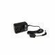 StarTech.com IM12D1500P #2