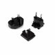 StarTech.com IM12D1500P #3