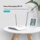 TP-LINK TD-W9970 #5