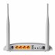 TP-LINK TD-W9970 #4