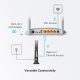 TP-LINK TD-W9970 #7