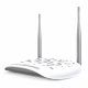 TP-LINK TD-W9970 #2